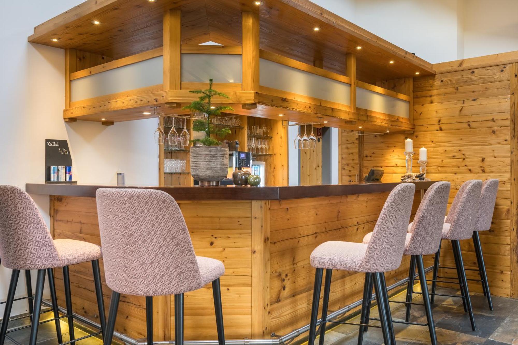 Landhotel Gockelwirt 艾森贝格 外观 照片