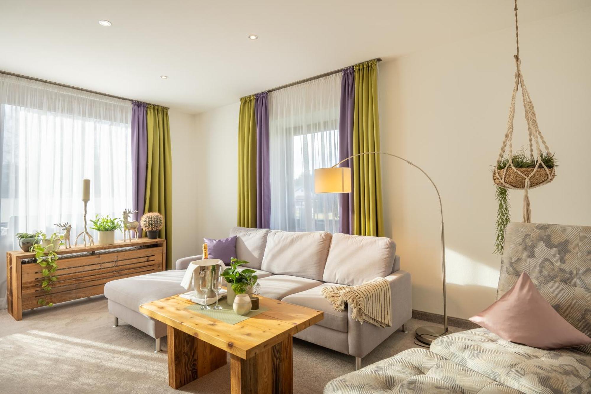 Landhotel Gockelwirt 艾森贝格 外观 照片
